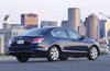 2009 Honda Accord EX-L Picture